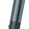 HD450TLEU FlexStyle 5-in-1 Teal>Shark Beauty Sale