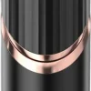 Shark Beauty Shark HD446EU FlexStyle 5-in-1, Black