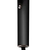 Shark Beauty Shark SpeedStyle Pro 5-in-1 High-Velocity Hair Dryer System Online