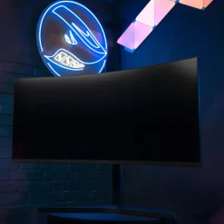 Shark Gaming SharkGaming 34