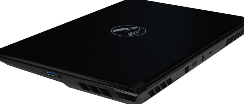 SharkGaming 9G16-60 I7 Laptop>Shark Gaming Online