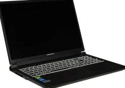 SharkGaming 9G17-70 Ti I9 Laptop>Shark Gaming Best
