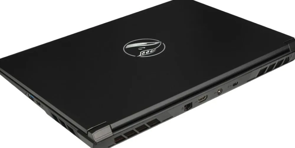 SharkGaming 9G17-70 Ti I9 Laptop>Shark Gaming Best