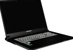 Shark Gaming SharkGaming 9G18-80 U9 Laptop