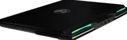 SharkGaming 9G18-90 U9 Laptop><noscript><img width=