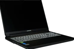 Shark Gaming SharkGaming 9V16-60 R7 Laptop Discount