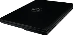 Shark Gaming SharkGaming 9V16-60 R7 Laptop Discount