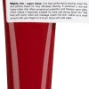 Receipe For Men SHAVING CREAM