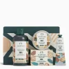 The Body Shop Shea Essentials Best
