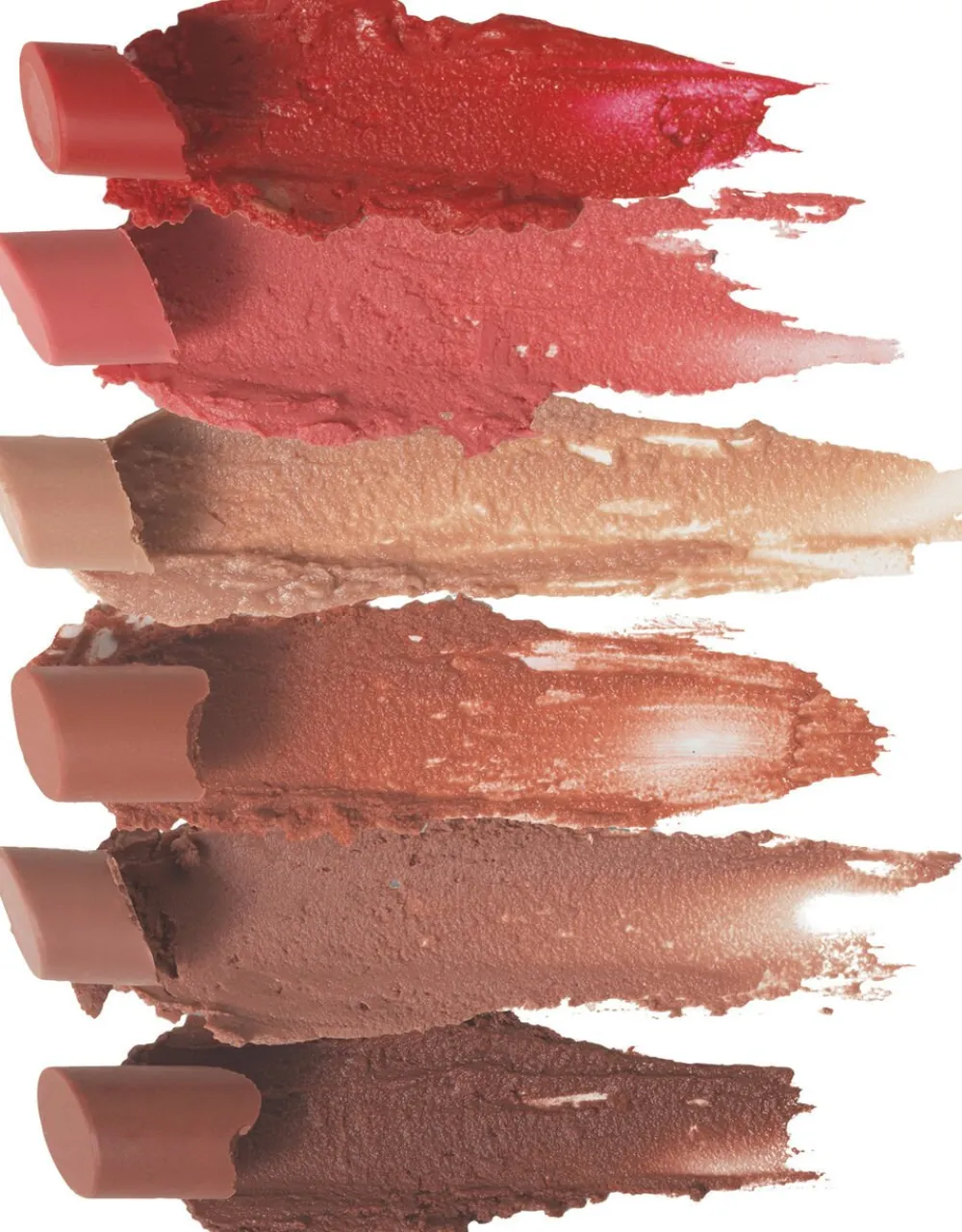 MIILD Sheer Lip Tint 06 cherry Online