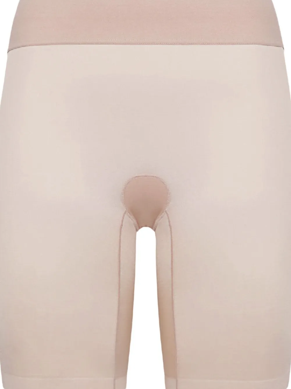 Sheer Touch Control Shorts>Wolford Outlet