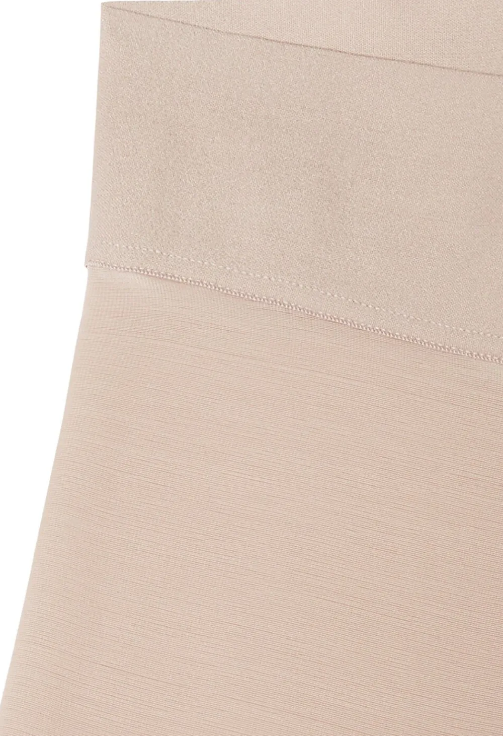 Sheer Touch Control Shorts>Wolford Outlet