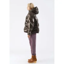 ShelbyLL Jacket>Lollys Laundry New