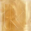 SHIMMER. SHINE 100ML>Kevin Murphy Discount