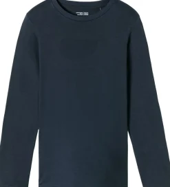Schiesser Shirt 1/1