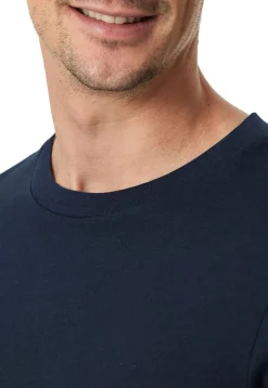Schiesser Shirt 1/1