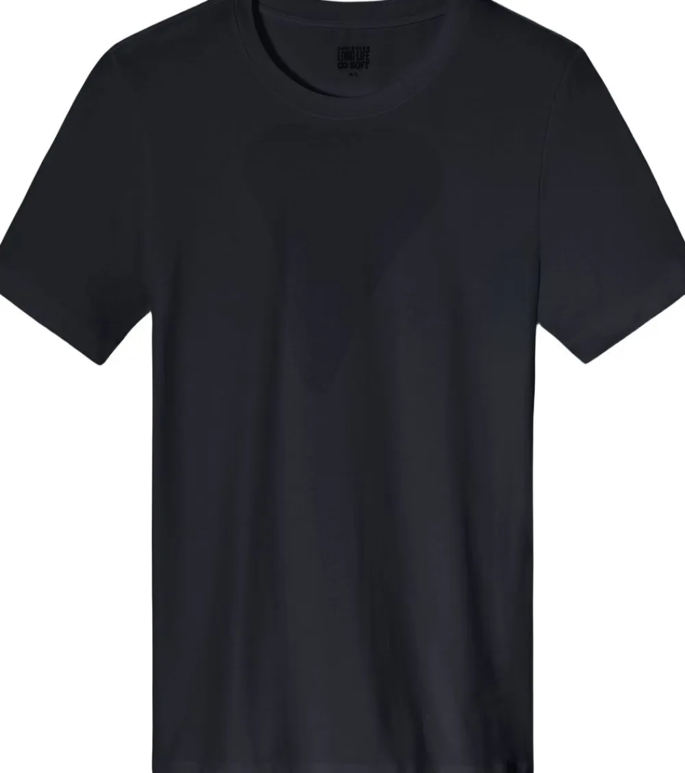 Shirt 1/2>Schiesser Outlet