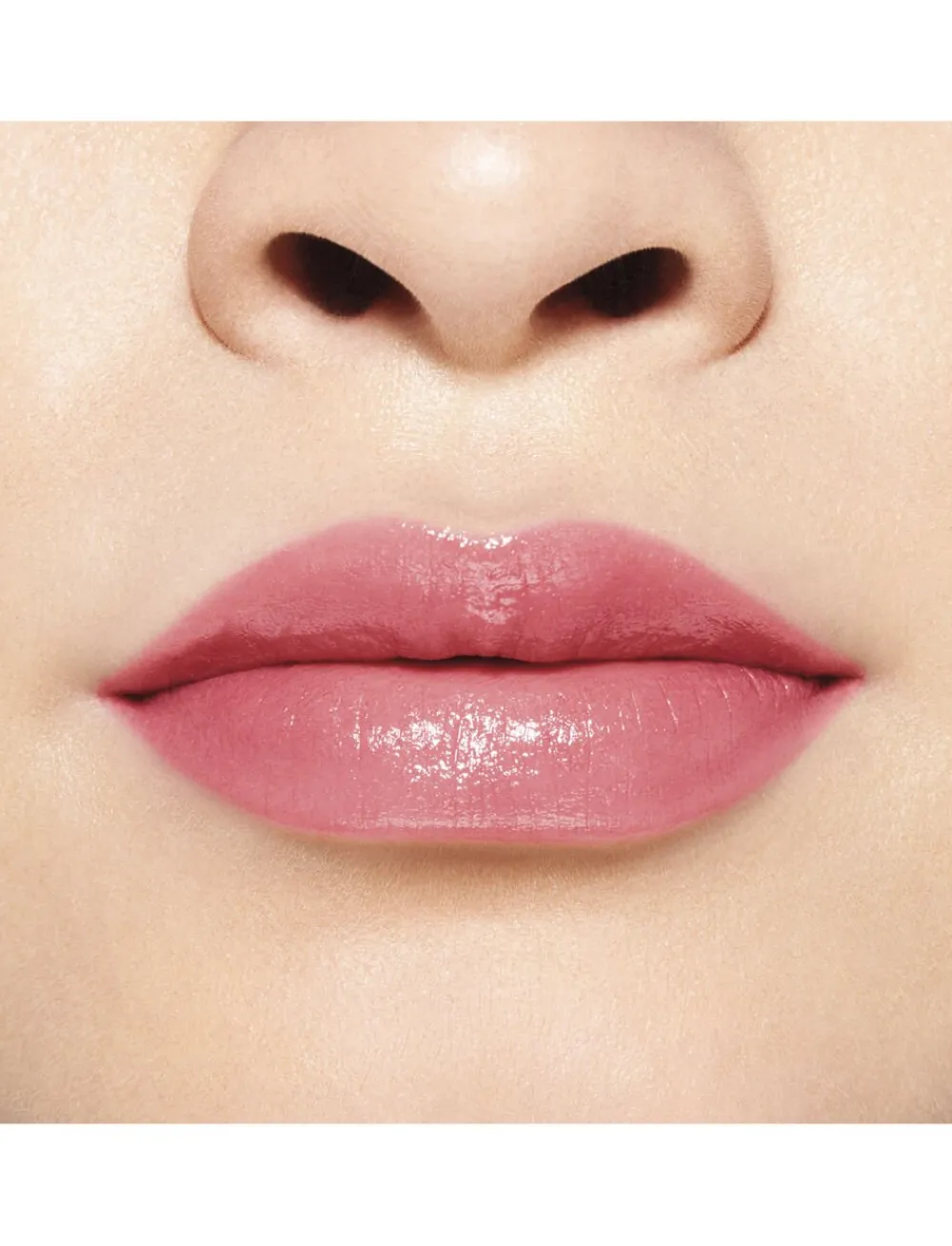 Shiseido Colorgel Lipbalm