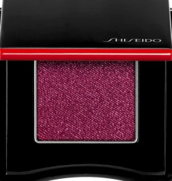 Pop powdergel>Shiseido Hot