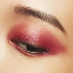 Pop powdergel>Shiseido Hot