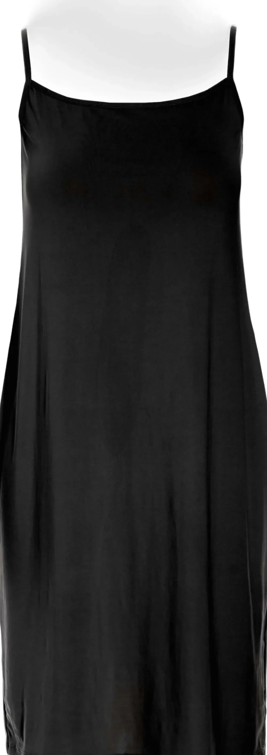 Dame Bitte Kai Rand SHITA DRESS