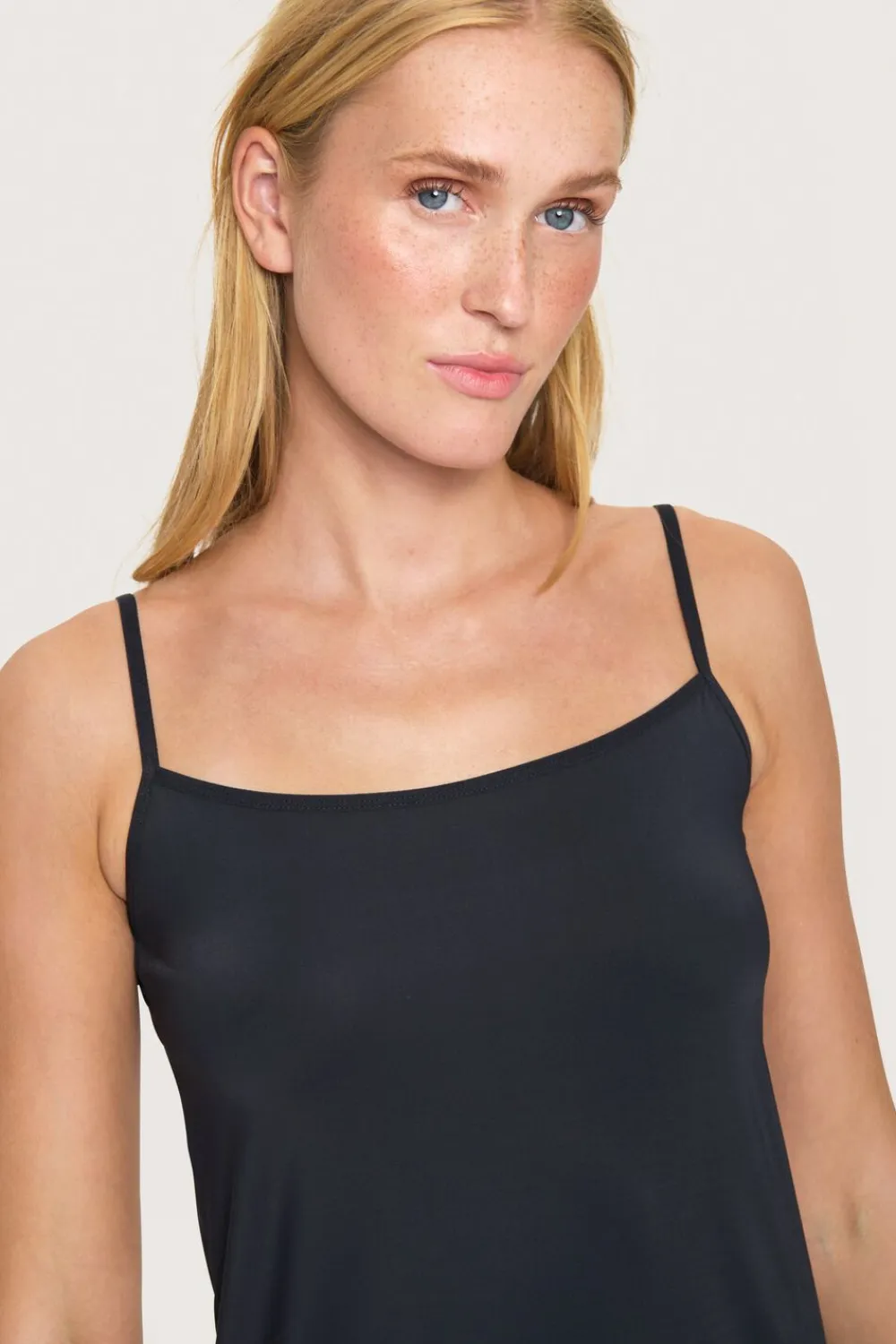 Dame Bitte Kai Rand SHITA DRESS