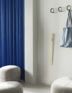 Shoehorn>Normann Copenhagen Best