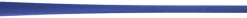 Dame Normann Copenhagen Shoehorn