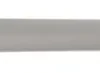Dame Normann Copenhagen Shoehorn