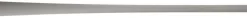 Dame Normann Copenhagen Shoehorn