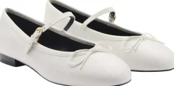 SHOES. -- CASSIE>MANGO New