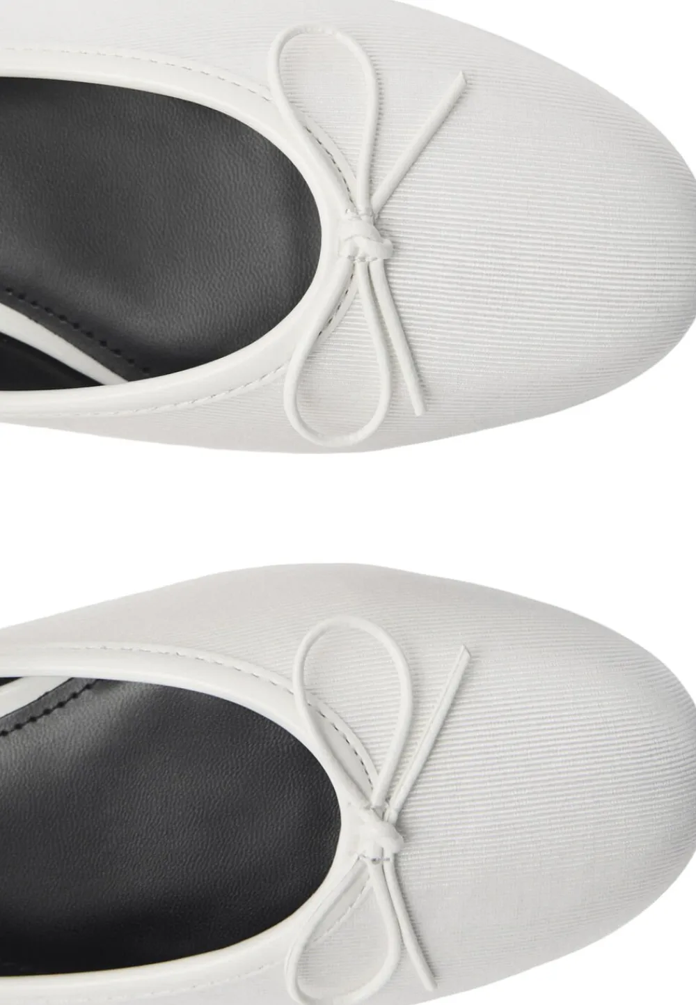 SHOES. -- CASSIE>MANGO New