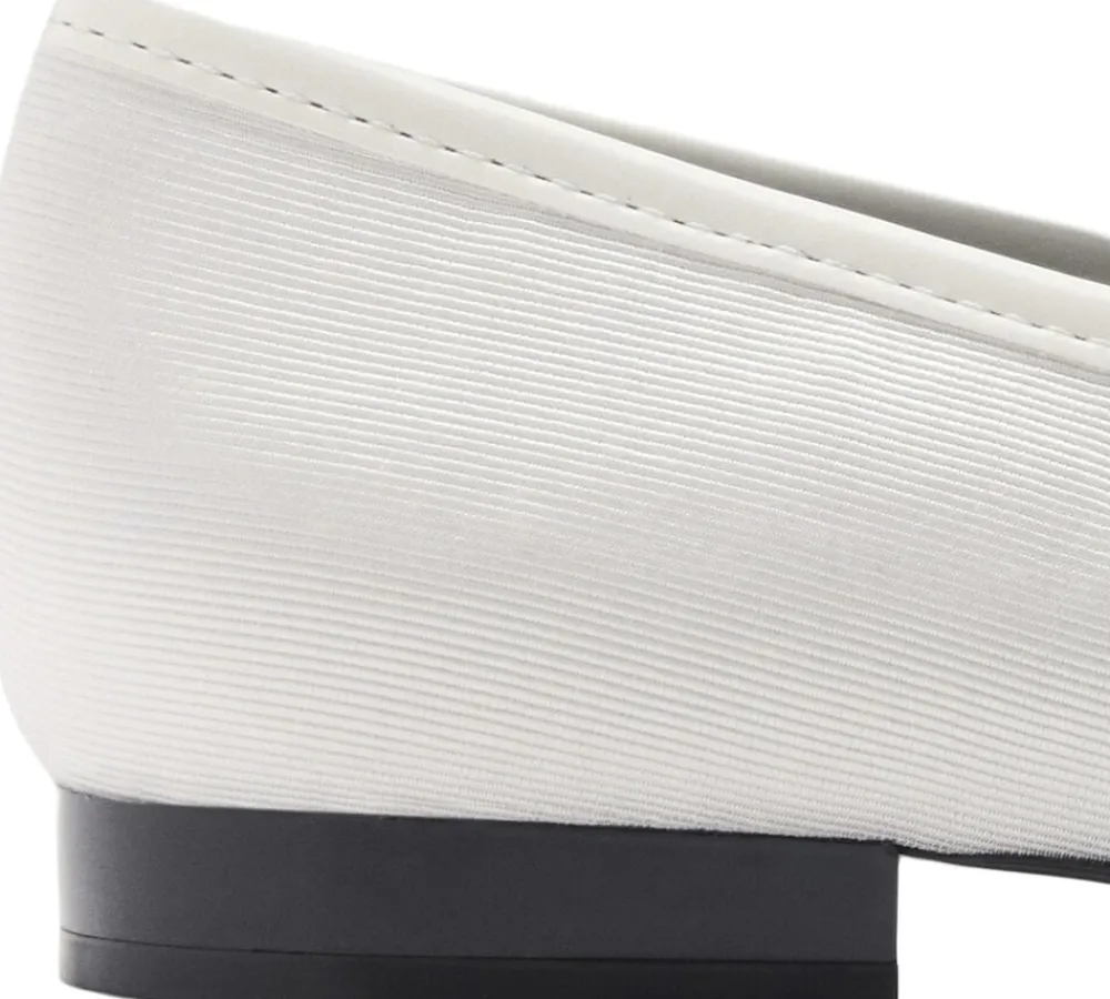 SHOES. -- CASSIE>MANGO New