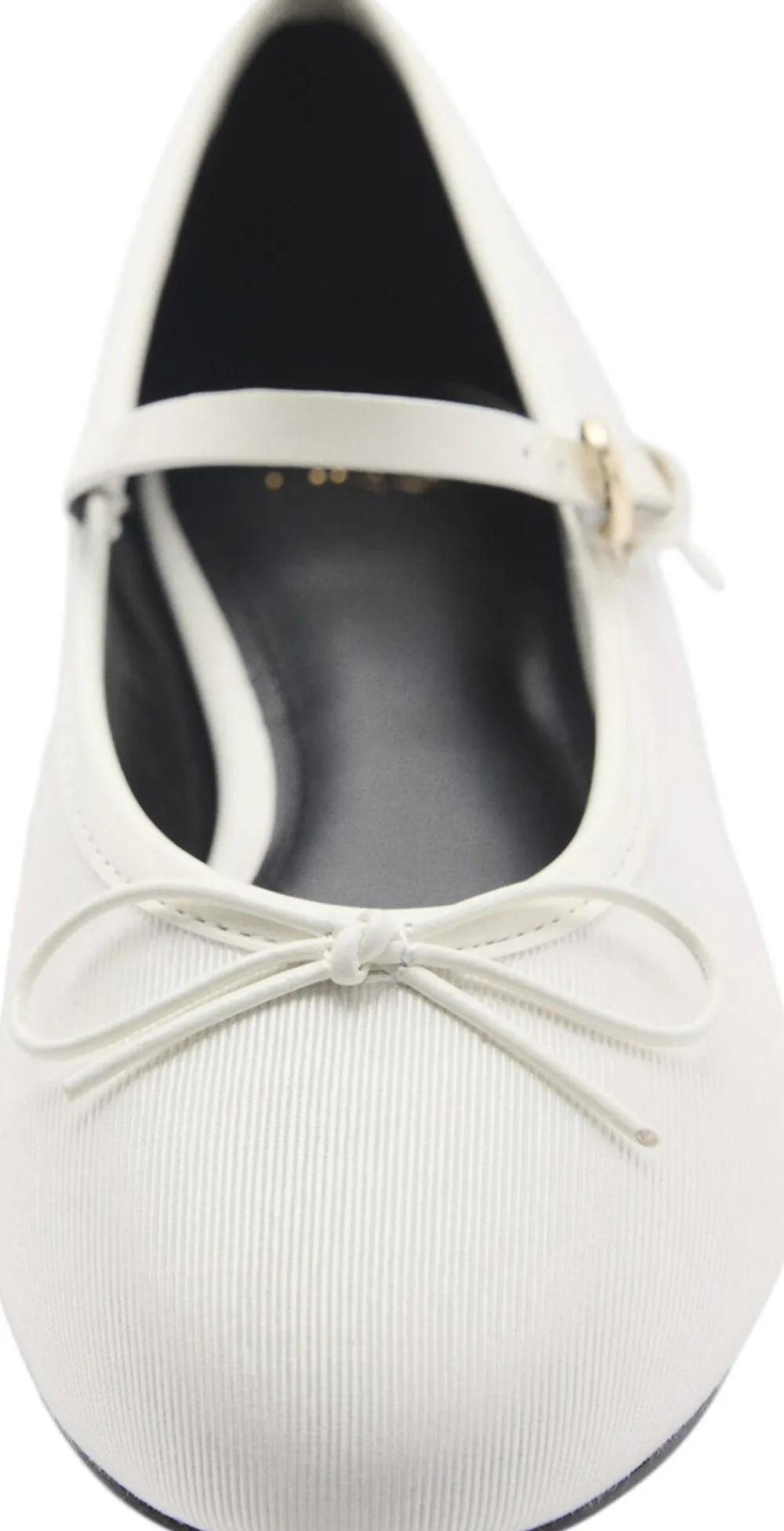 SHOES. -- CASSIE>MANGO New