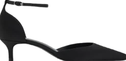 SHOES. -- DEREK>MANGO Hot