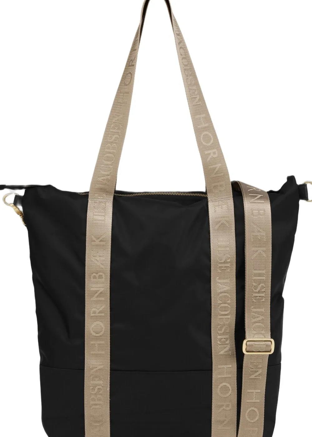ILSE JACOBSEN Shopper 410001 Clearance