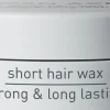 Björn Axén Short Hair Wax 80 ml. Outlet
