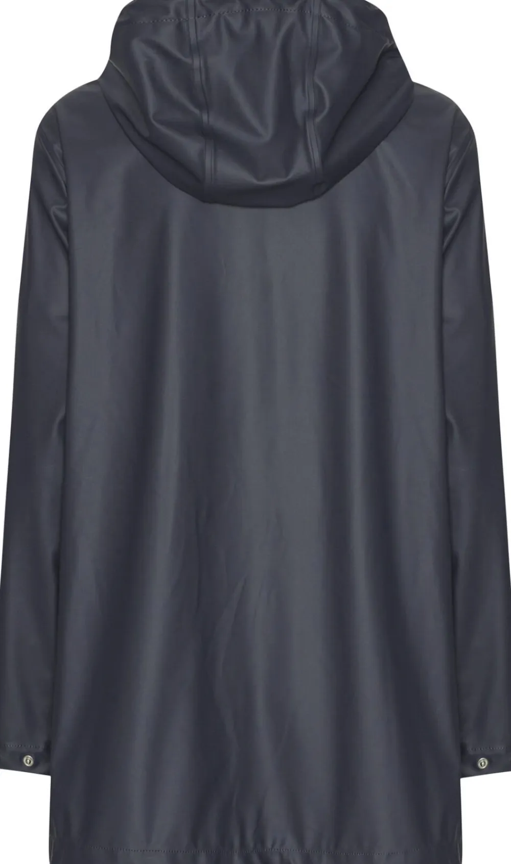 Short Rain Jacket>ILSE JACOBSEN Best