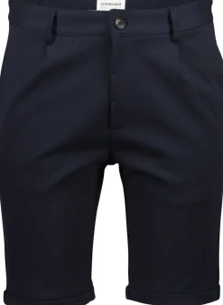 Lindbergh Shorts
