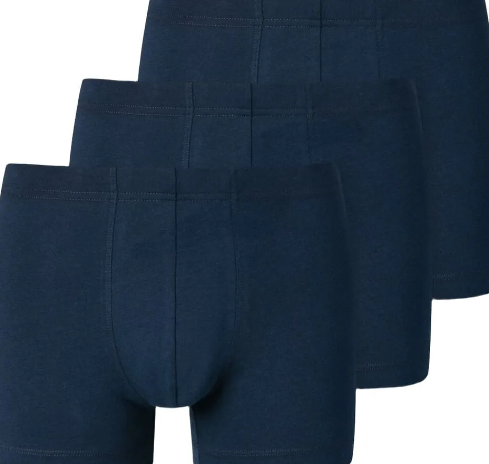 Schiesser Shorts