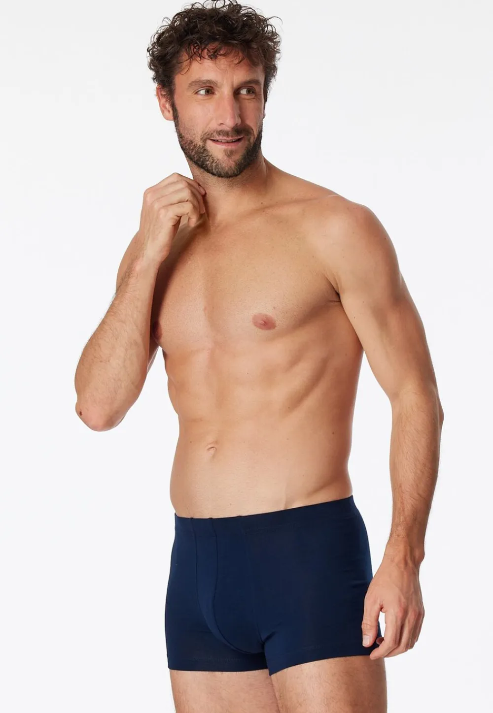 Schiesser Shorts