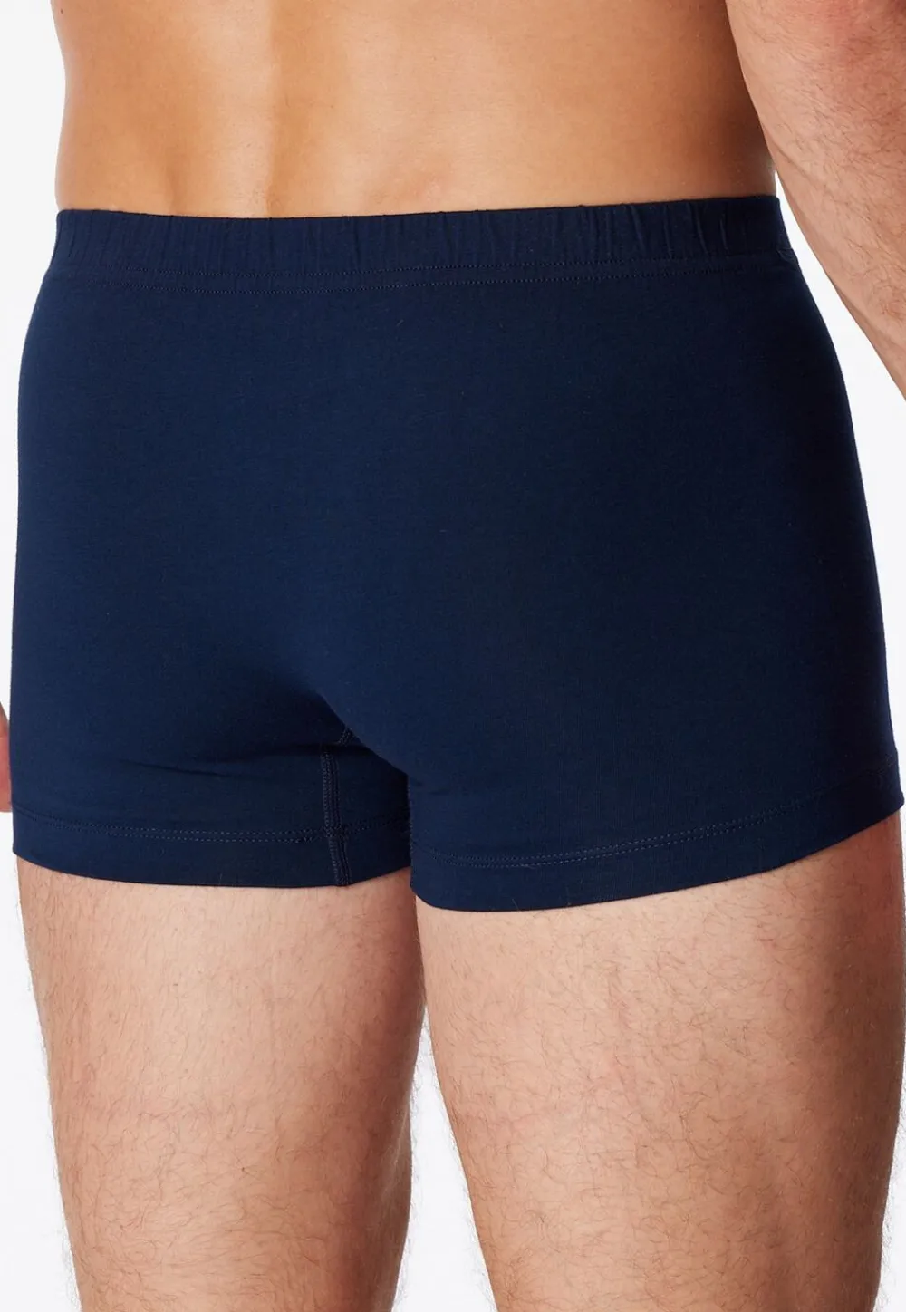 Schiesser Shorts