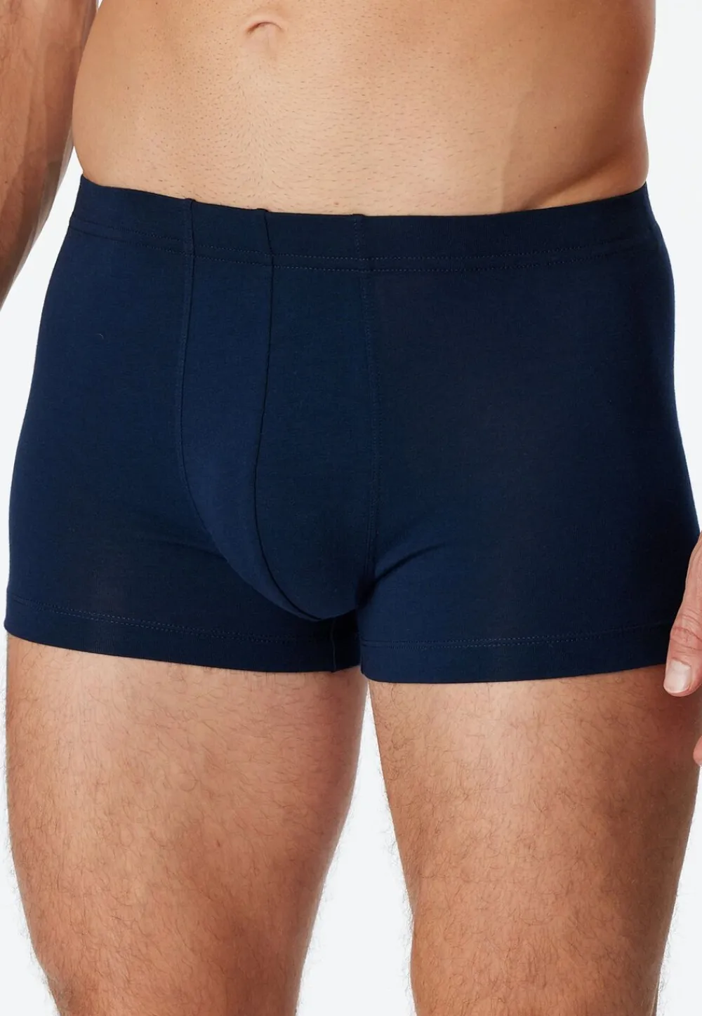 Schiesser Shorts
