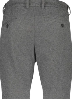 Lindbergh Shorts