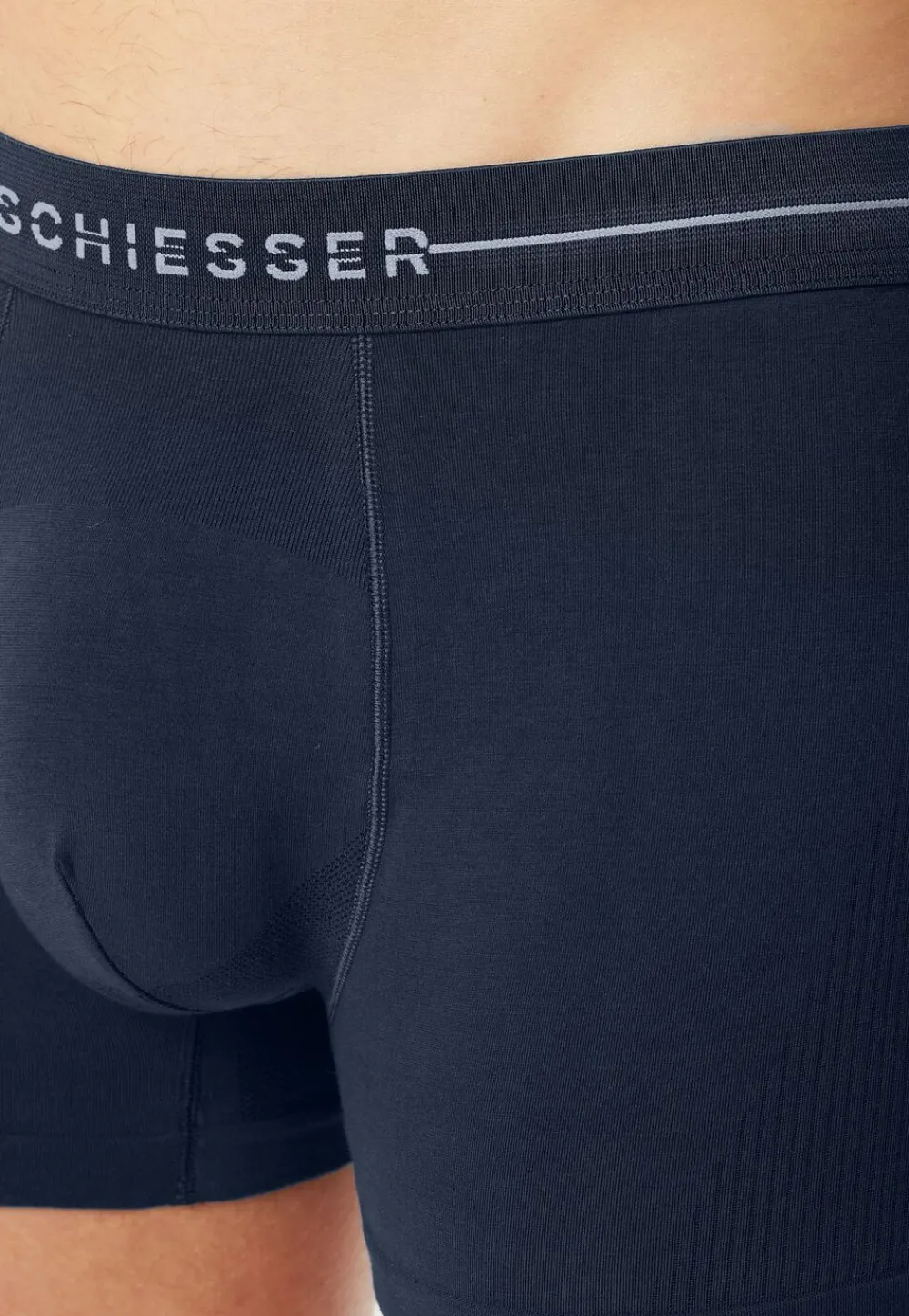Shorts>Schiesser Outlet