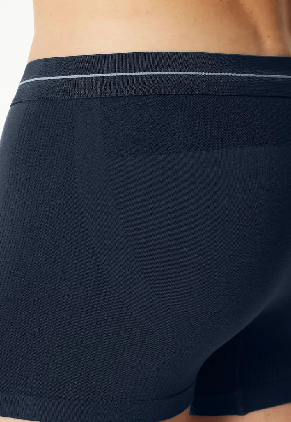 Shorts>Schiesser Outlet