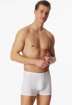 Schiesser Shorts