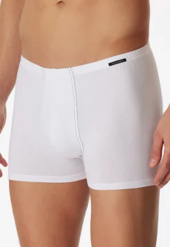 Schiesser Shorts
