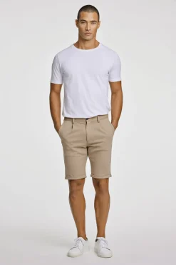 Lindbergh Shorts