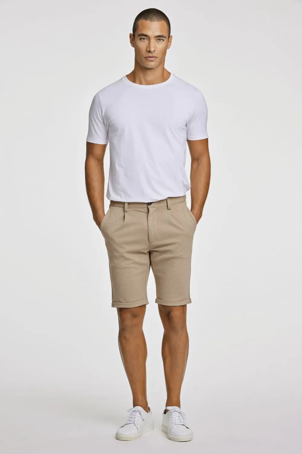 Lindbergh Shorts